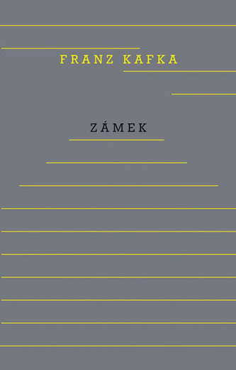 Zámek