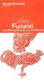 Naši furianti