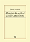 Metafyzické myšlení Tomáše Akvinského