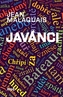 Javánci