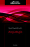 Angiologie