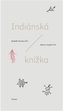 Indiánská knížka