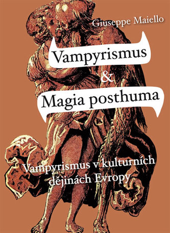 Vampyrismus