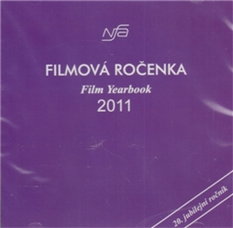 Filmová ročenka 2011