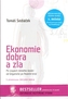 Ekonomie dobra a zla