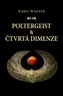 Poltergeist a čtvrtá dimenze