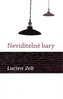 Neviditelné bary