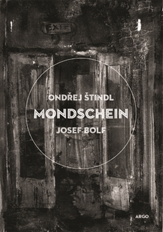 Mondschein Mondschein