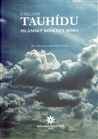 Základy tauhídu