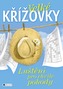Velké KŘÍŽOVKY – Luštění pro chvíle pohody