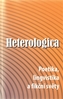 Heterologica