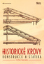 Historické krovy