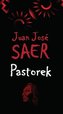 Pastorek