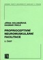 Proprioceptivní neuromuskulární facilitace 2.část