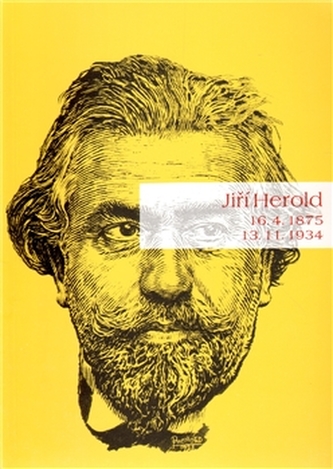 Jiří Herold