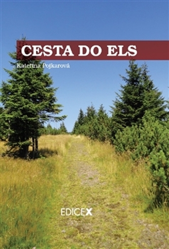 Cesta do Els