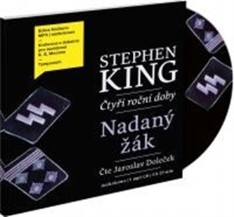 Nadaný žiak