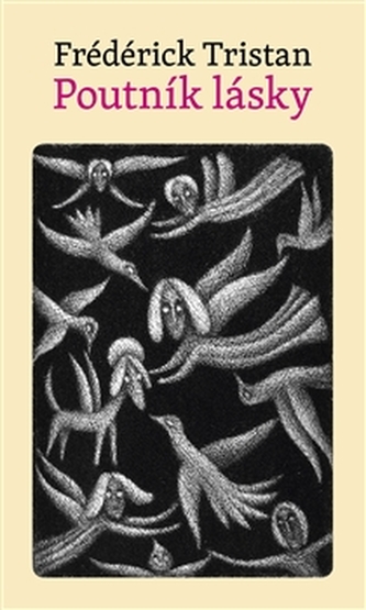 Poutník lásky Poutník lásky