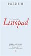 Poesie II