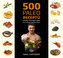 500 paleo receptov