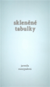 Skleněné tabulky