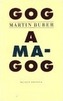 Gog a Magog