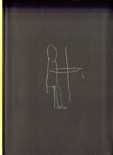 Nulla dies sine linea