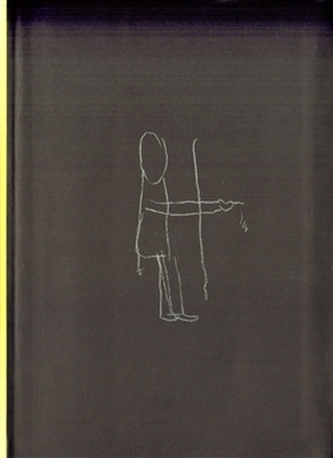 Nulla dies sine linea