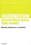 Vademecum - Zdravotní tělesná výchova - Druhy oslabení