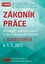 Zákoník práce s komentářem k 1. 1. 2013 Zákoník práce s komentářem k 1. 1. 2013