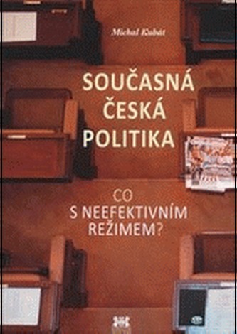 Současná česká politika