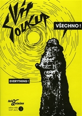 DVD-Všechno!
