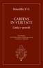 Caritas in Veritate