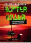 Hunter  Killer