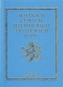 Almanach českých šlechtických a rytířských rodů 2018