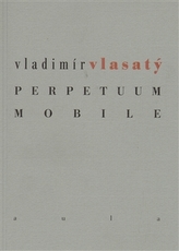 Perpetuum mobile