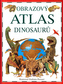 Obrazový atlas dinosaurů