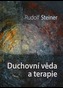 Duchovní věda a terapie