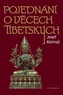Pojednání o věcech tibetských