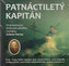 CD-Patnáctiletý kapitán