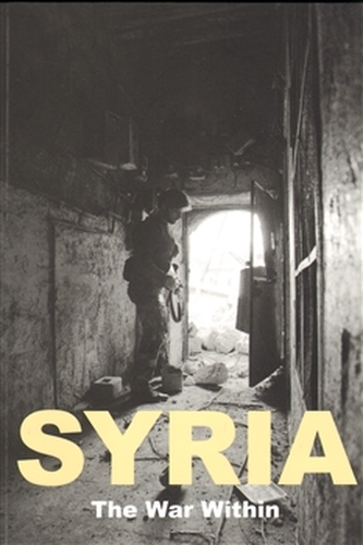 Syria Syria