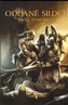 Oddané srdce (gamebook)