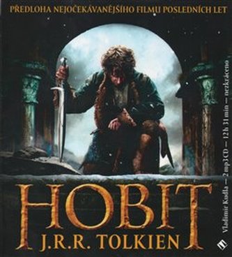 Hobiť