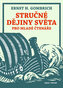 Stručné dějiny světa pro mladé čtenáře
