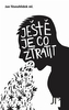 Ještě je co ztratit
