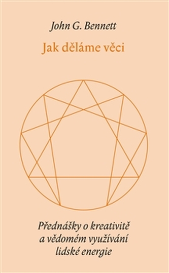 Jak děláme věci