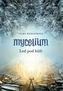 Mycelium II:  Led pod kůží