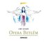 Opera Betlém - CD