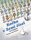 Kočka v Zemi čísel