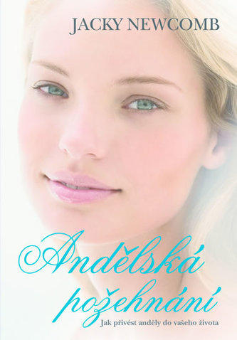 Andělská požehnání